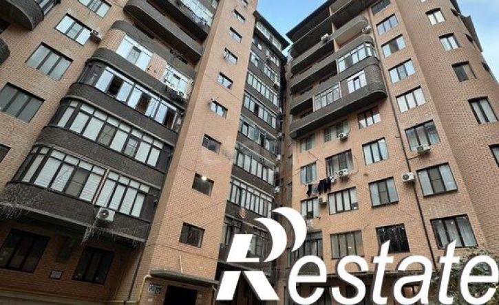 1-комн квартира Кадарская улица, 40,  д. 40