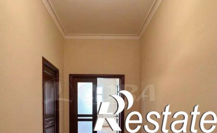 2-комн квартира улица Абубакарова, 110А,  д. 110А