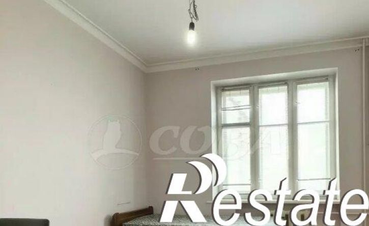 2-комн квартира улица Абубакарова, 110А,  д. 110А
