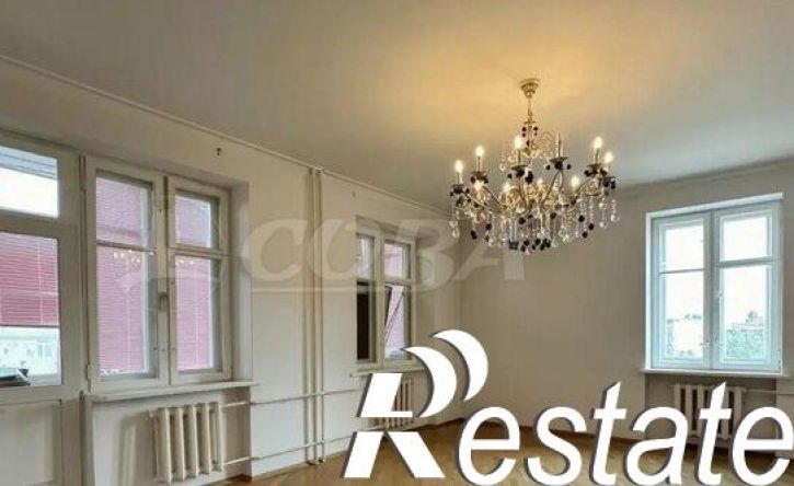 2-комн квартира улица Абубакарова, 110А,  д. 110А