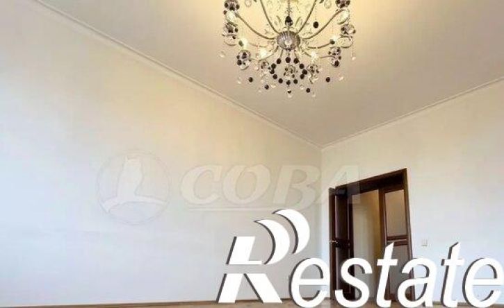 2-комн квартира улица Абубакарова, 110А,  д. 110А
