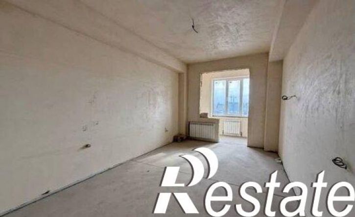 3-комн квартира улица Бейбулатова, 15А к1,  д. 15А к1