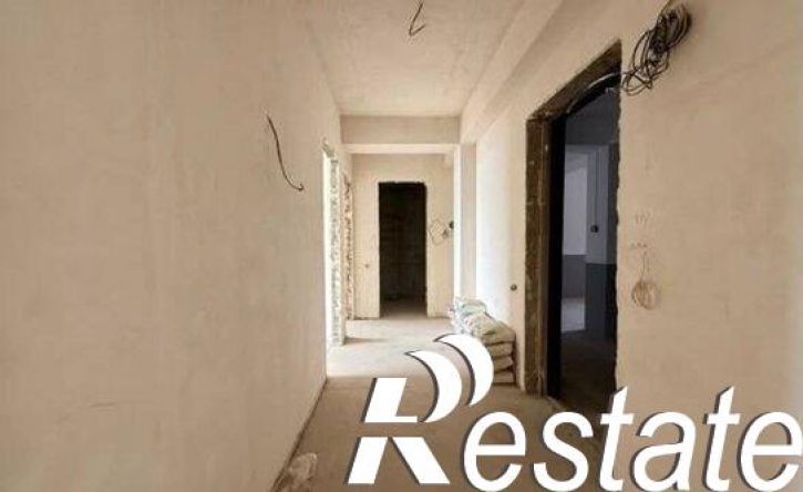 3-комн квартира улица Бейбулатова, 15А к1,  д. 15А к1