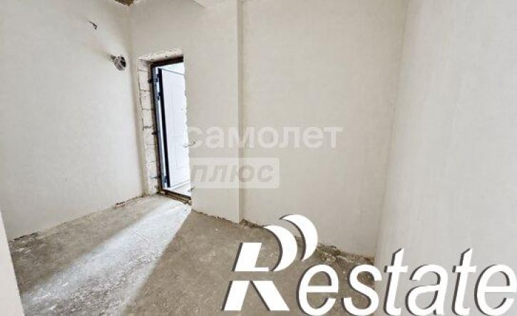 1-комн квартира проспект Насрутдинова, 272а/4,  д. 272а/4