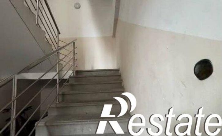 3-комн квартира улица Бейбулатова, 15А к1,  д. 15А к1
