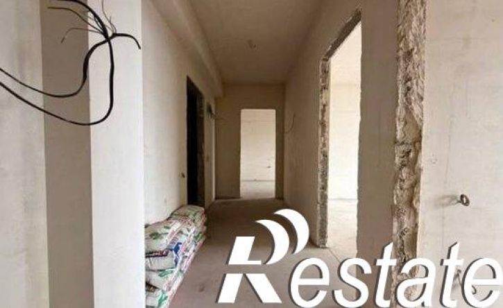 3-комн квартира улица Бейбулатова, 15А к1,  д. 15А к1