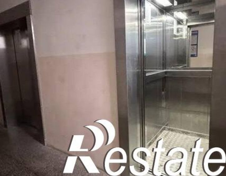 3-комн квартира улица Бейбулатова, 15А к1,  д. 15А к1