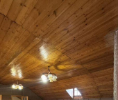 офис 95 кв м улица Коркмасова, 14