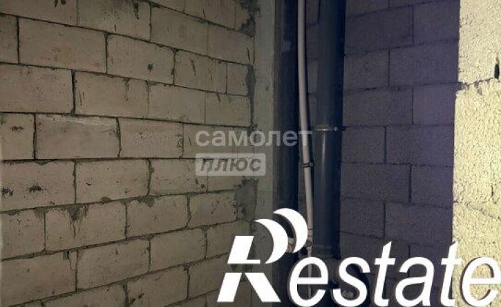 2-комн квартира 2-й тупик Хаджи Булача, 19 кВ,  д. 19 кВ