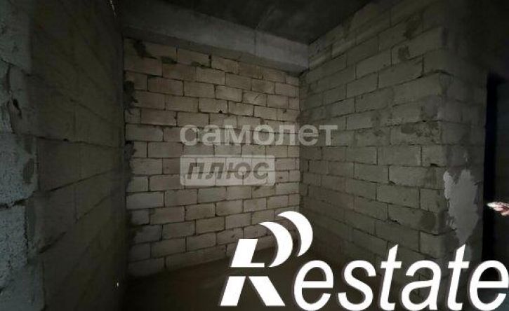 2-комн квартира 2-й тупик Хаджи Булача, 19 кВ,  д. 19 кВ
