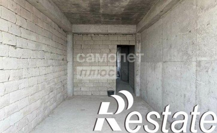 2-комн квартира 2-й тупик Хаджи Булача, 19 кВ,  д. 19 кВ