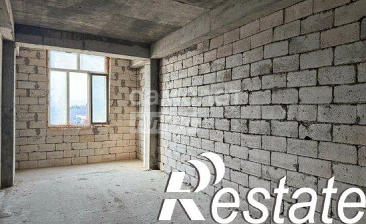 2-комн квартира 2-й тупик Хаджи Булача, 19 кВ,  д. 19 кВ