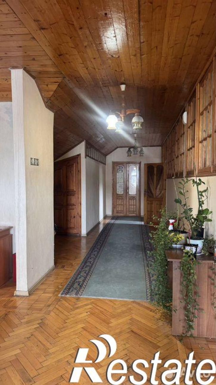 Офис улица Коркмасова, 14,  д. 14