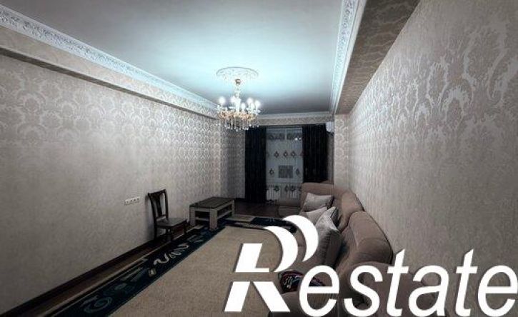 2-комн квартира Федеральное шоссе, 51,  д. 51