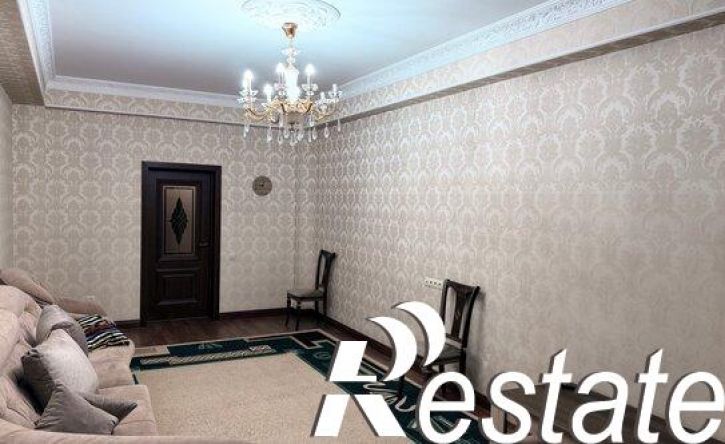 2-комн квартира Федеральное шоссе, 51,  д. 51