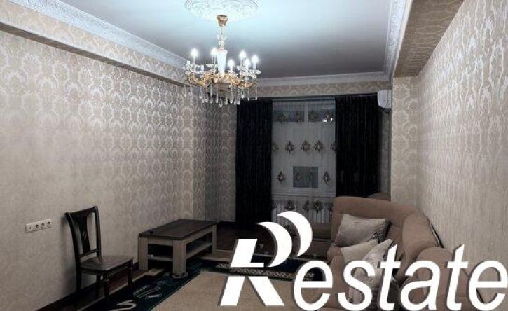 2-комн квартира Федеральное шоссе, 51,  д. 51