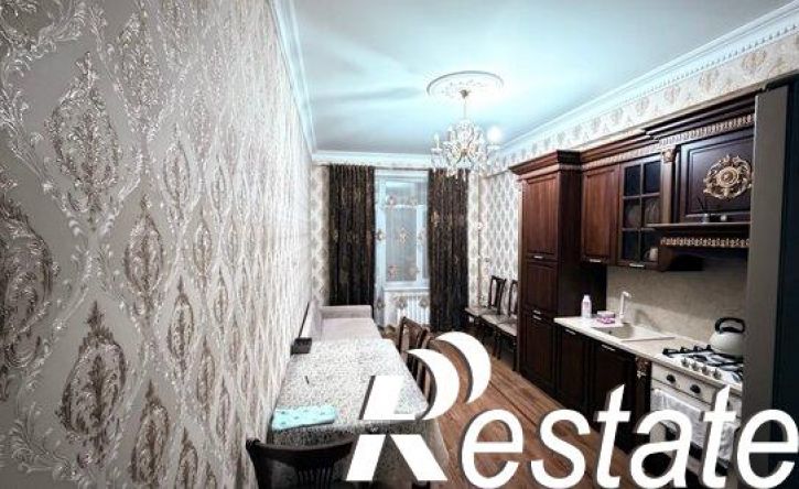 2-комн квартира Федеральное шоссе, 51,  д. 51