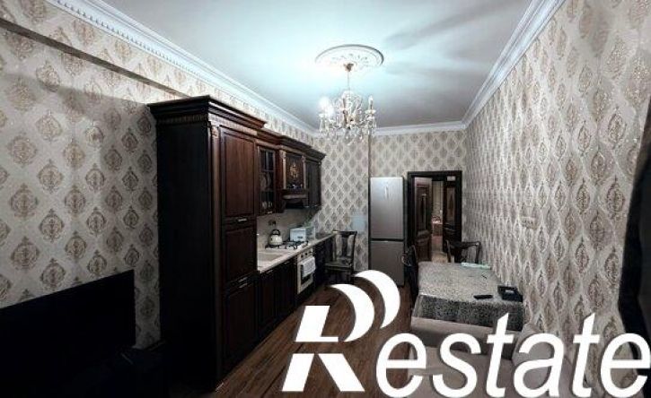 2-комн квартира Федеральное шоссе, 51,  д. 51
