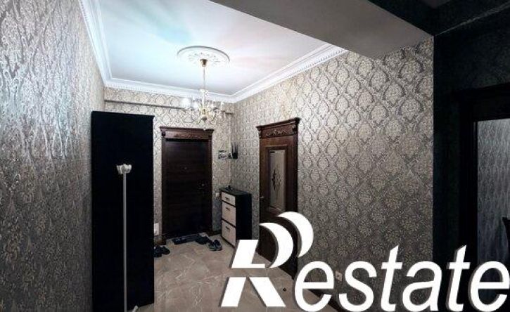 2-комн квартира Федеральное шоссе, 51,  д. 51