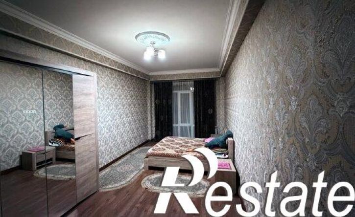 2-комн квартира Федеральное шоссе, 51,  д. 51