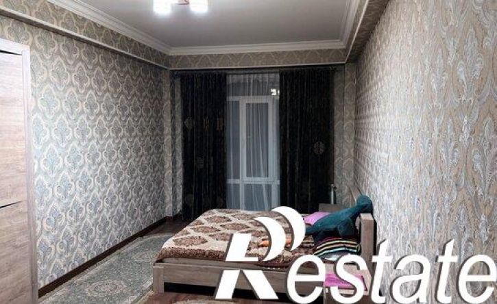 2-комн квартира Федеральное шоссе, 51,  д. 51