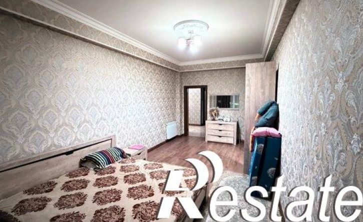 2-комн квартира Федеральное шоссе, 51,  д. 51