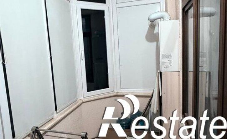 2-комн квартира Федеральное шоссе, 51,  д. 51