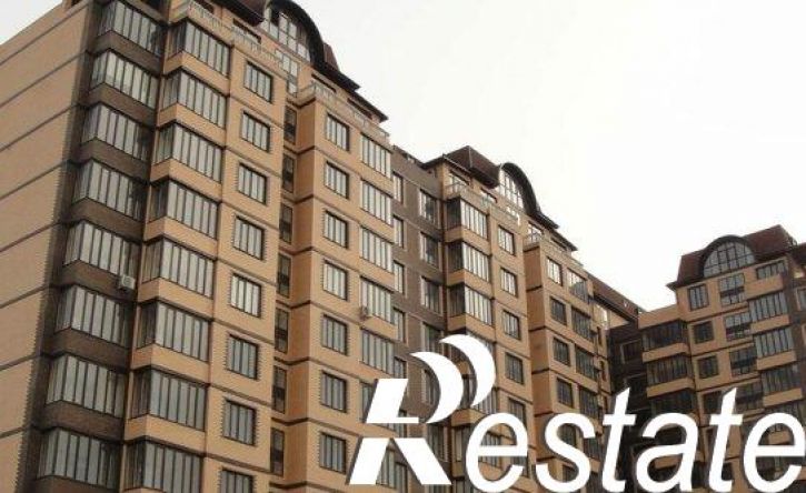 2-комн квартира Дагестанская улица, 49,  д. 49