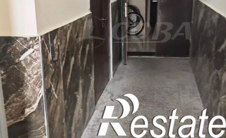 2-комн квартира улица Лаптиева, 46Д,  д. 46Д
