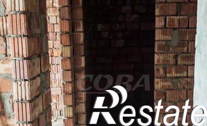 2-комн квартира улица Лаптиева, 46Д,  д. 46Д