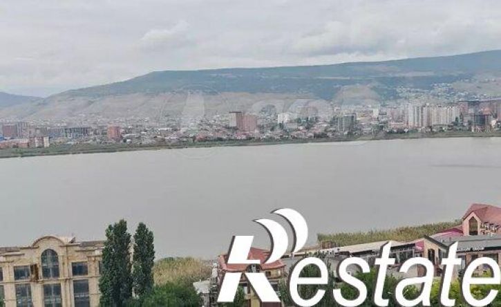 2-комн квартира улица Лаптиева, 46Д,  д. 46Д
