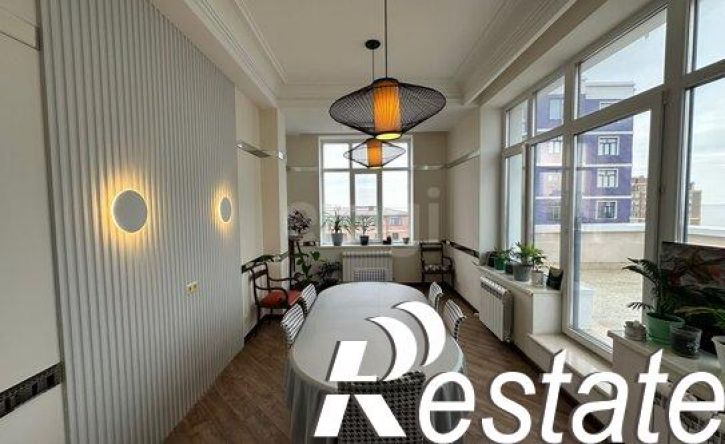 4-комн квартира проспект Петра I, 103Б к3,  д. 103Б к3