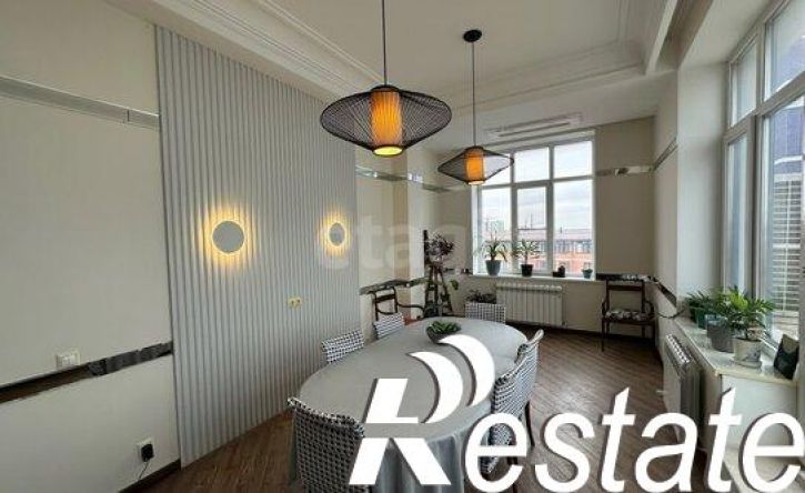 4-комн квартира проспект Петра I, 103Б к3,  д. 103Б к3