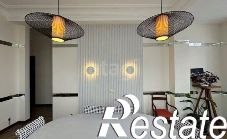 4-комн квартира проспект Петра I, 103Б к3,  д. 103Б к3
