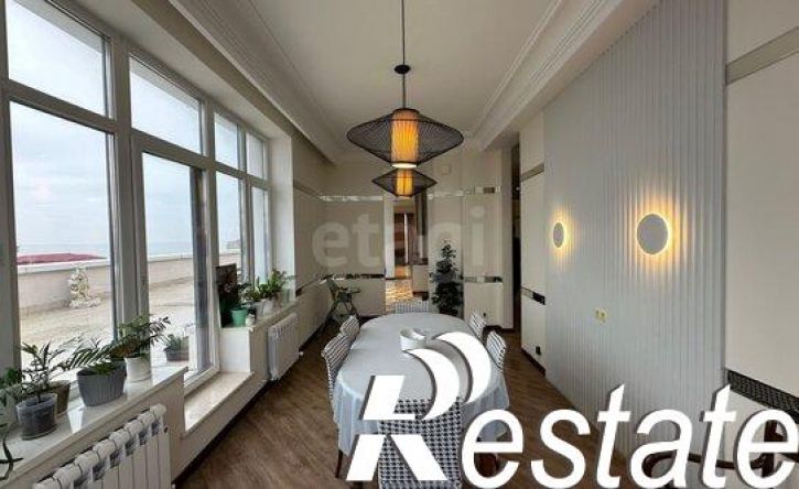 4-комн квартира проспект Петра I, 103Б к3,  д. 103Б к3