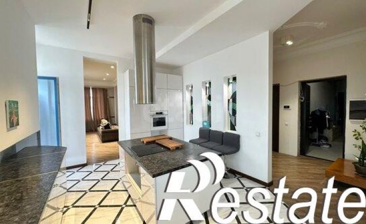 4-комн квартира проспект Петра I, 103Б к3,  д. 103Б к3