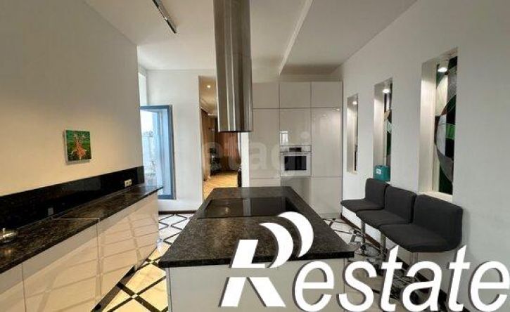 4-комн квартира проспект Петра I, 103Б к3,  д. 103Б к3