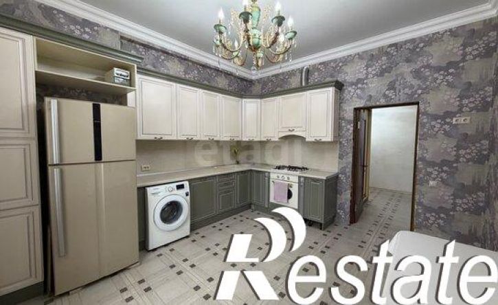 3-комн квартира улица Юсупова, 84к1,  д. 84к1
