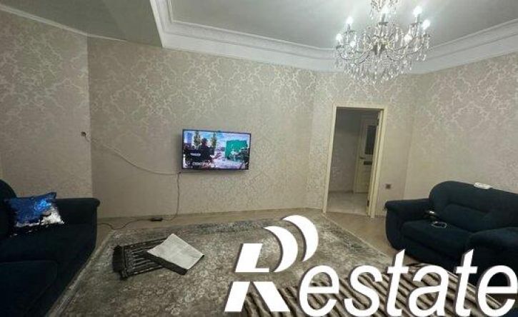 3-комн квартира Сепараторная улица, 4В,  д. 4В
