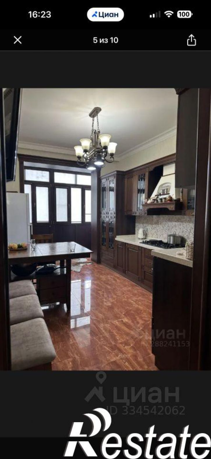 3-комн квартира проспект Петра I, 27В,  д. 27В