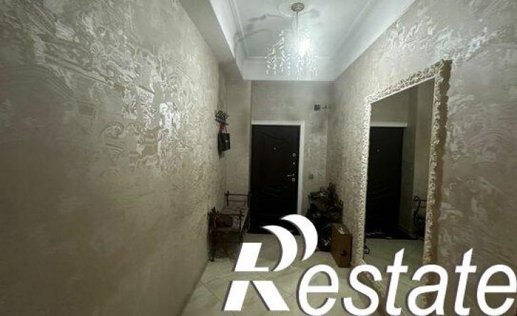 3-комн квартира Сепараторная улица, 4В,  д. 4В