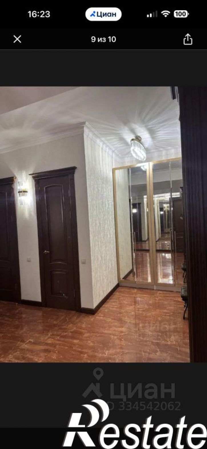 3-комн квартира проспект Петра I, 27В,  д. 27В