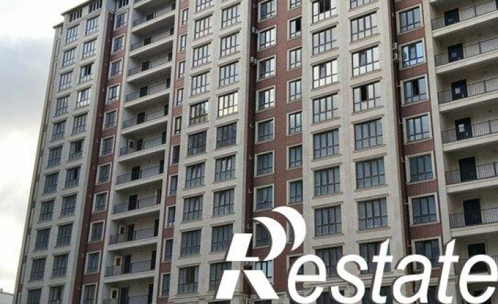 2-комн квартира Газпромная улица, 48,  д. 48