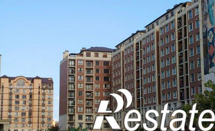 2-комн квартира Газпромная улица, 48,  д. 48