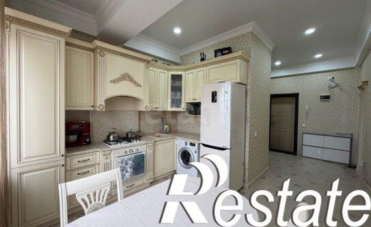 1-комн квартира улица Абдулхакима Исмаилова, 5Б,  д. 5Б