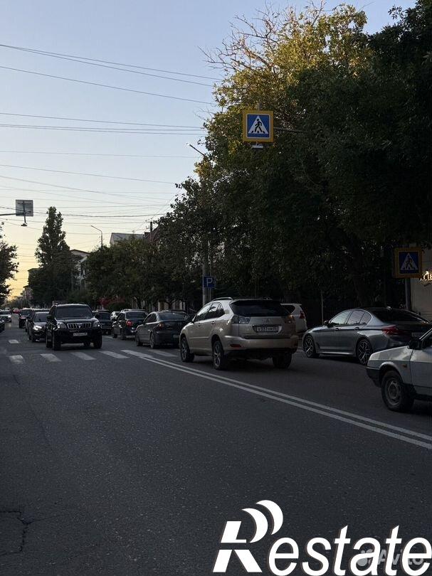 Купить ОСЗ, отдельно стоящее здание за 3 500 000 рублей на улица Коркмасова, 75