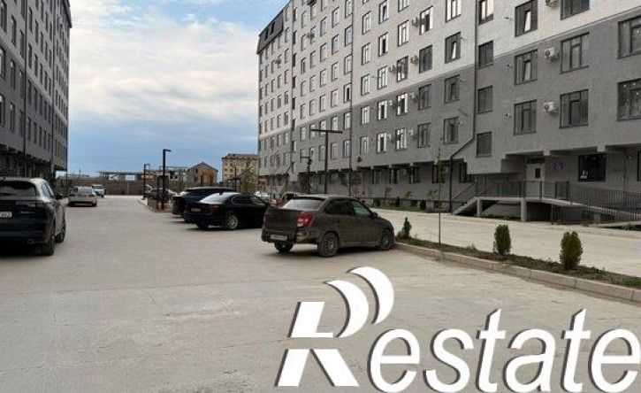2-комн квартира 1-я Ветеранская улица, 22,  д. 22