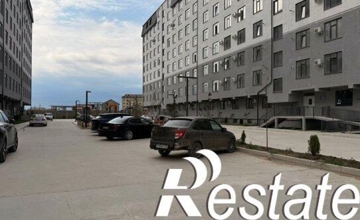 2-комн квартира 1-я Ветеранская улица, 22,  д. 22