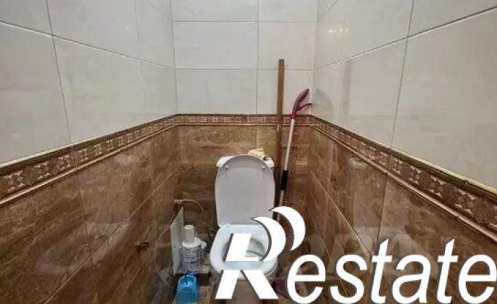 2-комн квартира проспект Гамидова, 49 к8,  д. 49 к8