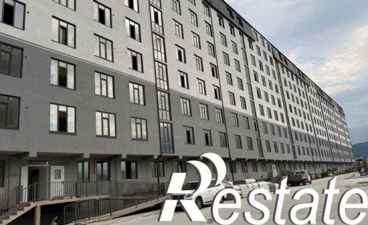 2-комн квартира 1-я Ветеранская улица, 22,  д. 22
